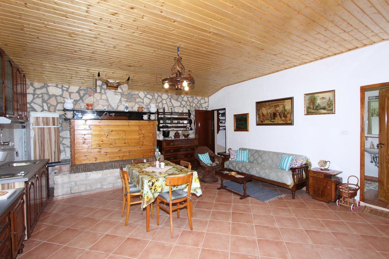 House Nar Rovinj